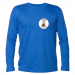 Unisex Long Sleeve T-Shirt 19.95 &euro;