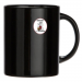 Black Cup 9.95 &euro;