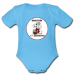Baby Body 14.95 &euro;