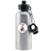 Water bottle 10.95 &euro;