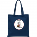 Borsa 8.95 &euro;