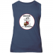 Unisex tank top 14.45 &euro;