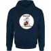 Children's Hoodie 24.95 &euro;