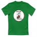Unisex T-Shirt 14.45 &euro;