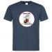 Men's Premium T-Shirt 17.95 &euro;