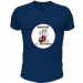 V-neck T-Shirt 14.95 &euro;
