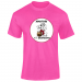 Dry Sport Unisex T-Shirt 14.45 &euro;