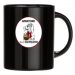 Black Cup 9.95 &euro;