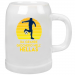 Beer mug 12.99 &euro;