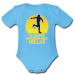 Baby Body 14.99 &euro;