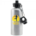 Water bottle 14.99 &euro;
