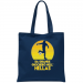 Borsa 14.99 &euro;
