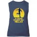 Unisex tank top 14.99 &euro;