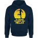 Children's Hoodie 19.99 &euro;