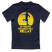 Children's T-shirt 14.99 &euro;