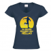T-shirt Donna Scollo v 14.99 &euro;
