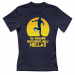 Women's T-Shirt 14.99 &euro;