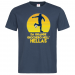 Men's Premium T-Shirt 24.90 &euro;