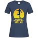 Premium Women's T-Shirt 24.90 &euro;
