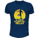 V-neck T-Shirt 14.99 &euro;
