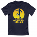 Unisex Large T-Shirt 14.99 &euro;