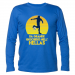 Unisex Long Sleeve T-Shirt 19.99 &euro;