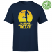 Organic Unisex T-Shirt 24.99 &euro;
