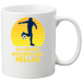 Cup 9.99 &euro;