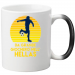 Magic Mug 14.99 &euro;