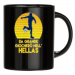 Black Cup 9.99 &euro;
