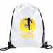 knapsack 9.99 &euro;