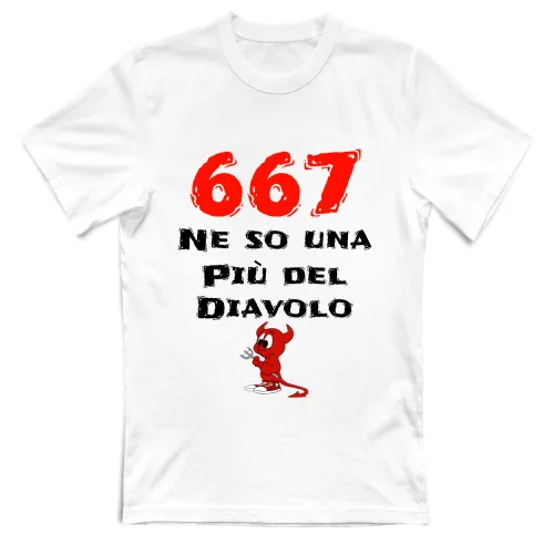 T-Shirt Unisex