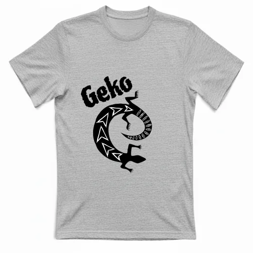 T-Shirt Unisex