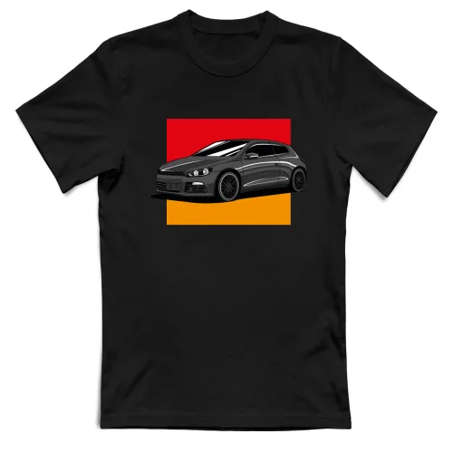 T-Shirt Unisex