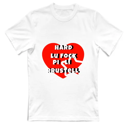 T-Shirt Unisex