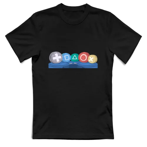 T-Shirt Unisex