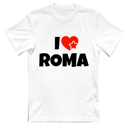 T-Shirt Unisex