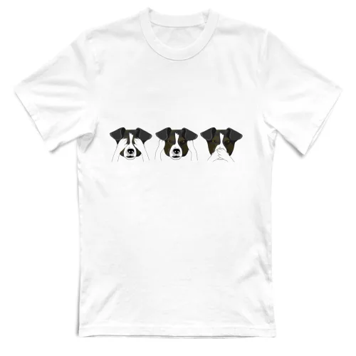 T-Shirt Unisex