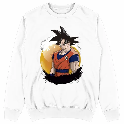 Felpa Unisex