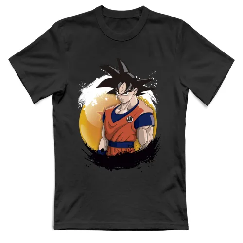 T-Shirt Unisex Large