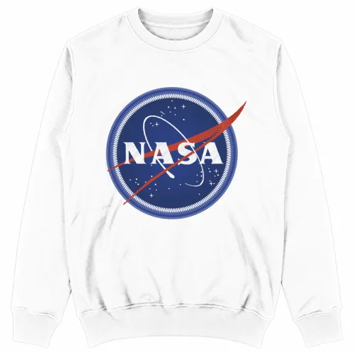 Felpa Unisex