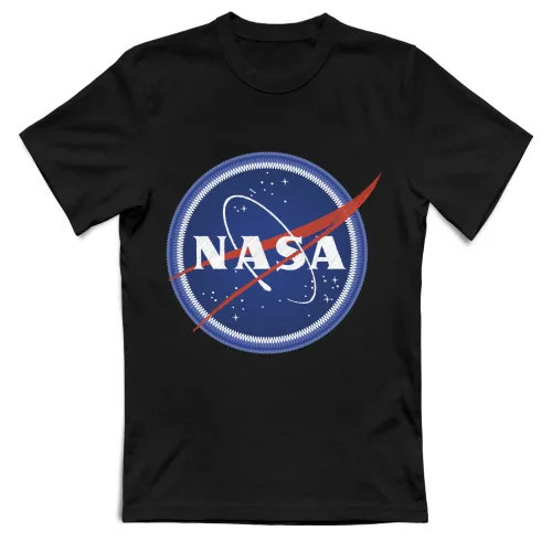 T-Shirt Unisex