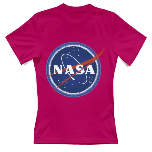 T-Shirt Donna
