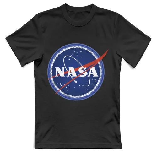 T-Shirt Unisex Large