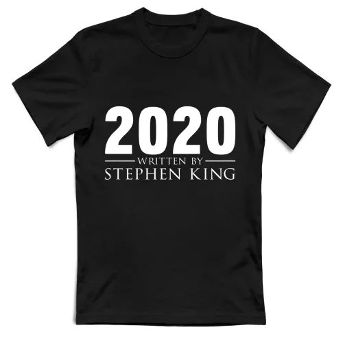 T-Shirt Unisex