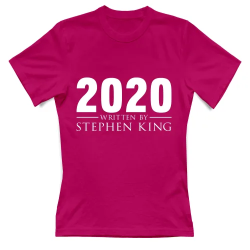 T-Shirt Donna