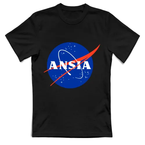 T-Shirt Unisex