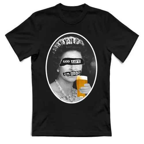 T-Shirt Unisex