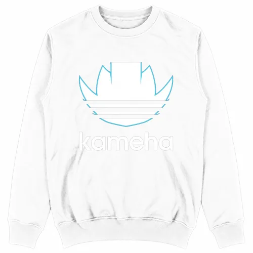 Felpa Unisex