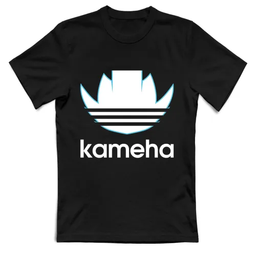 T-Shirt Unisex